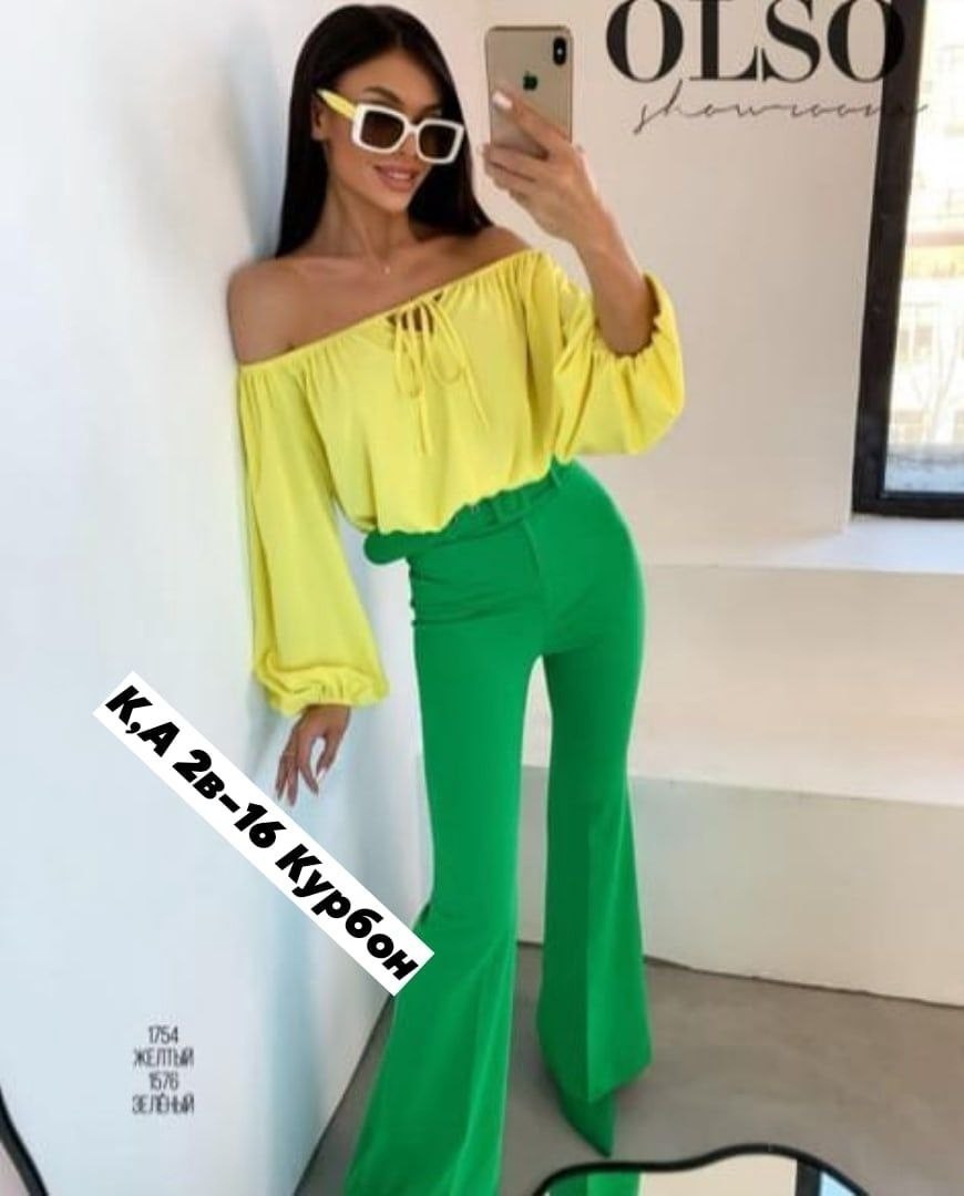 женский костюм брюки,брюки клеш,костюм женский блузка и брюки,брюки женские клеш,костюмы двойки