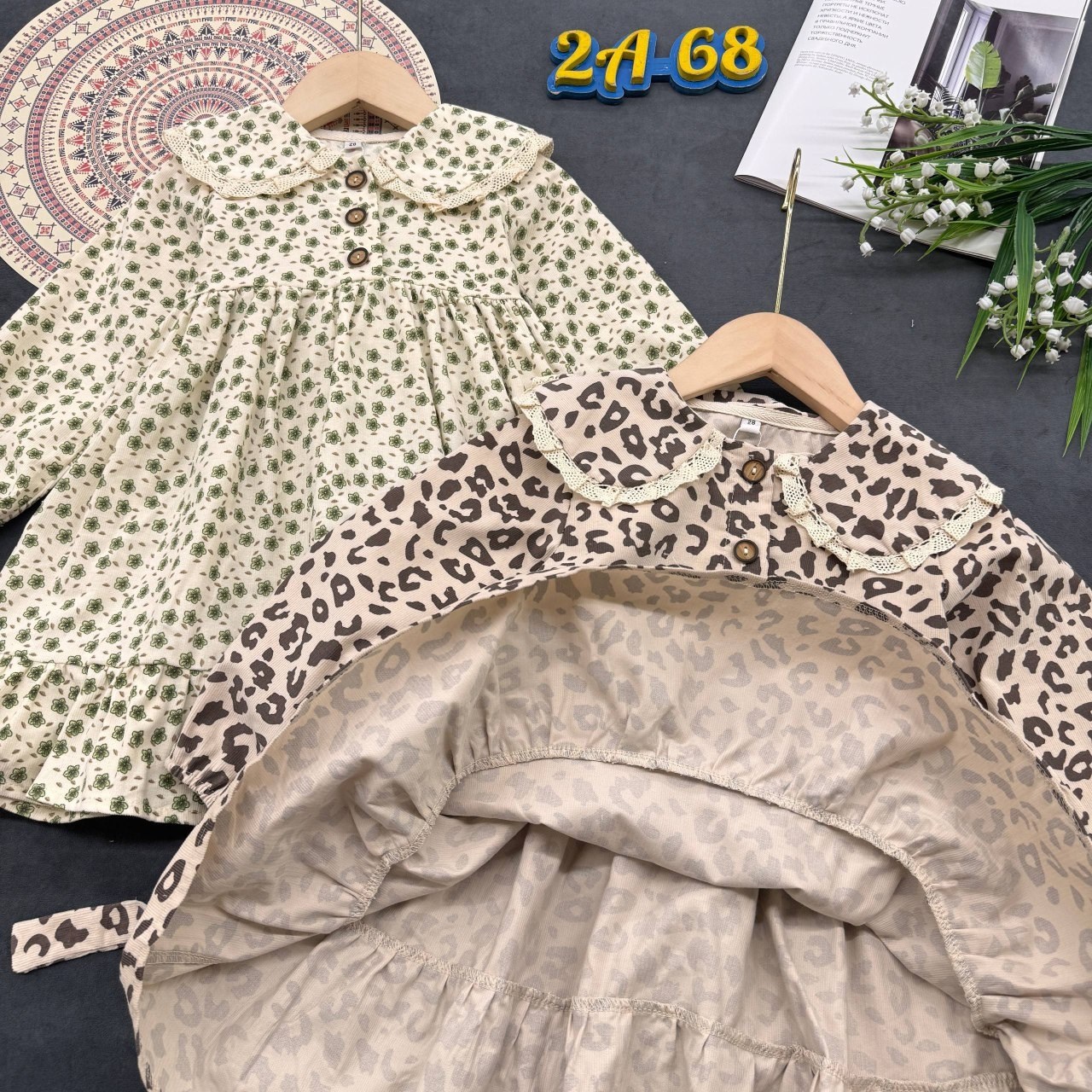 платье для девочек,детские платья,платье детская,детский платье,платье детское модное