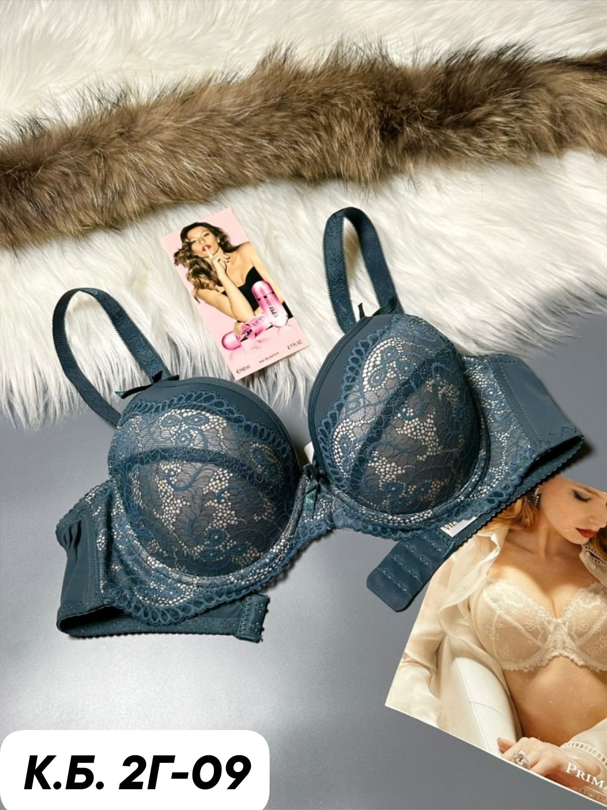 бюстгальтер пушап двойной кружевной,бюстгальтер,бюстгальтеры женские,женский нижнее белье,нижнее белье бюстгальтер