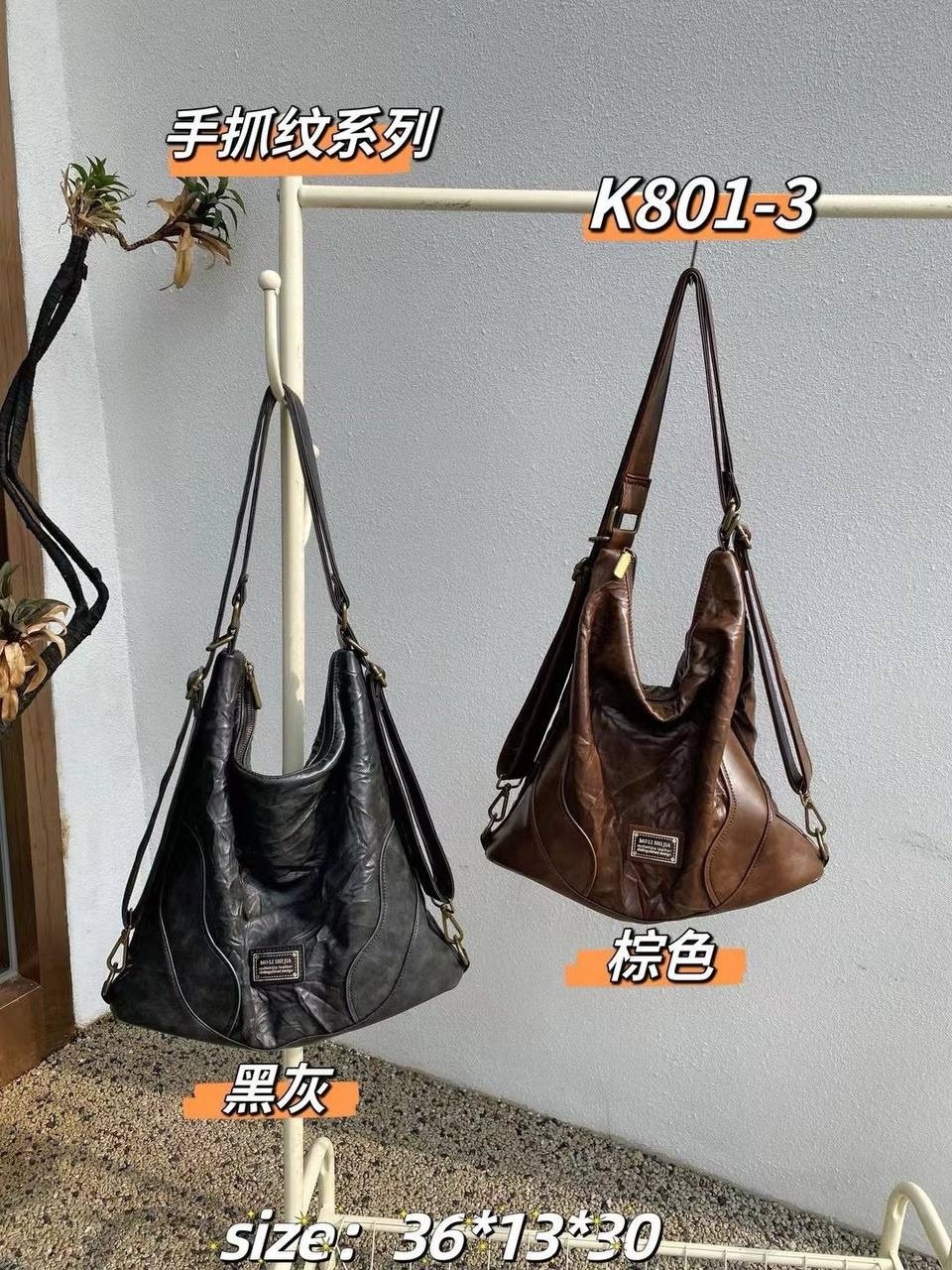 длинный кожаный плащ,женский кожаный плащ,тренч кожаный женский,плащ из искусственной кожи,тренч кожаный