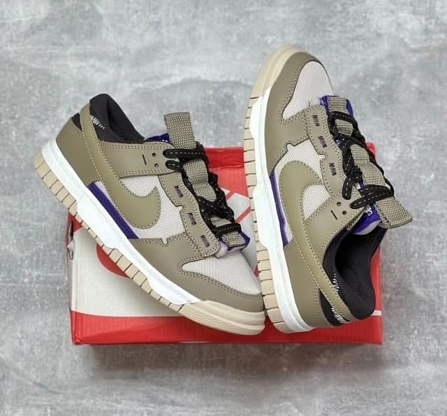 nike dunk remastered,nike air dunk jumbo,nike dunk jumbo,nike dunk low remastered,dunk low nike