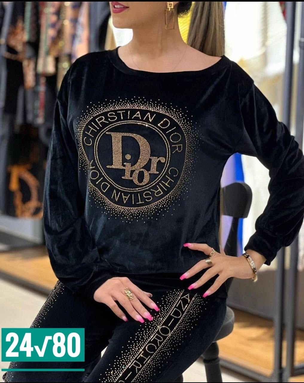 костюм велюровый,женский велюровый костюм,костюм двойка велюровый,велюровый спортивный костюм женски,велюровый спортивная костюм