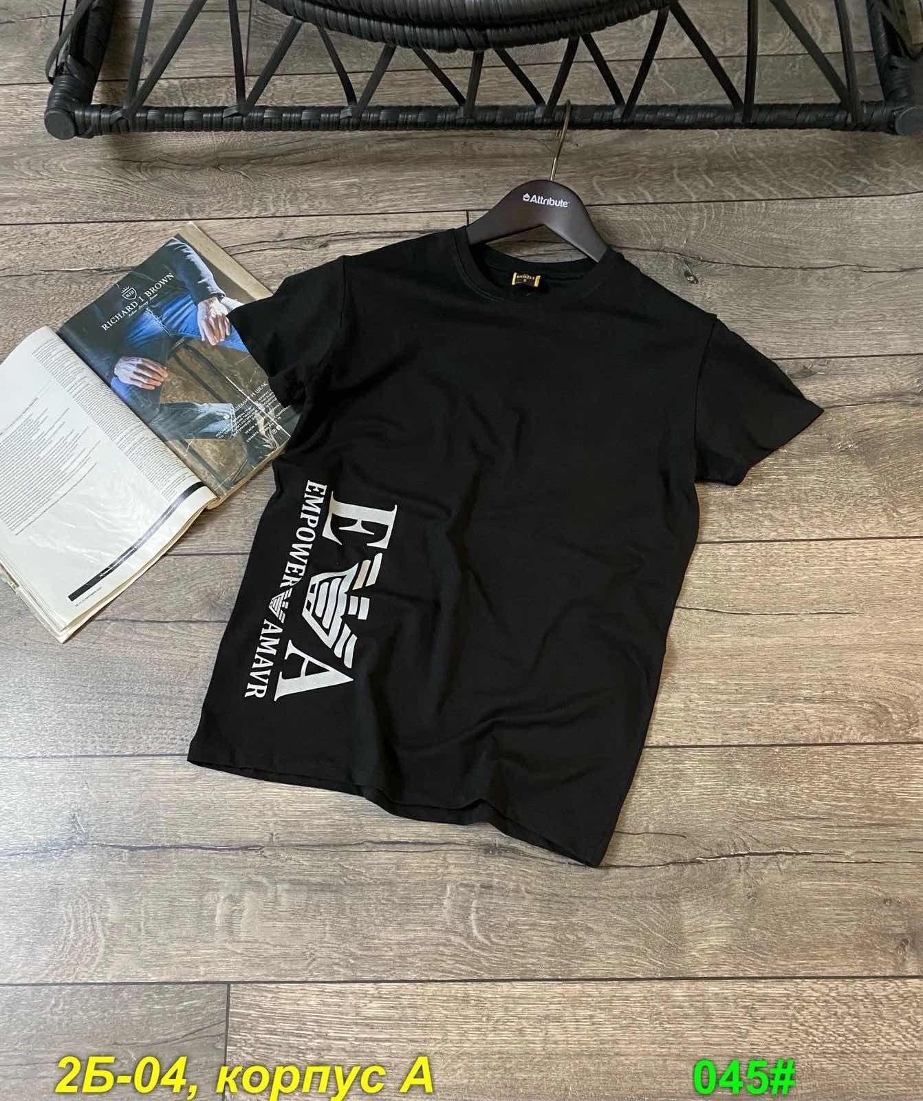 футболки для мужчин,мужская футболка черная,мужская футболка,футболки ,футболка