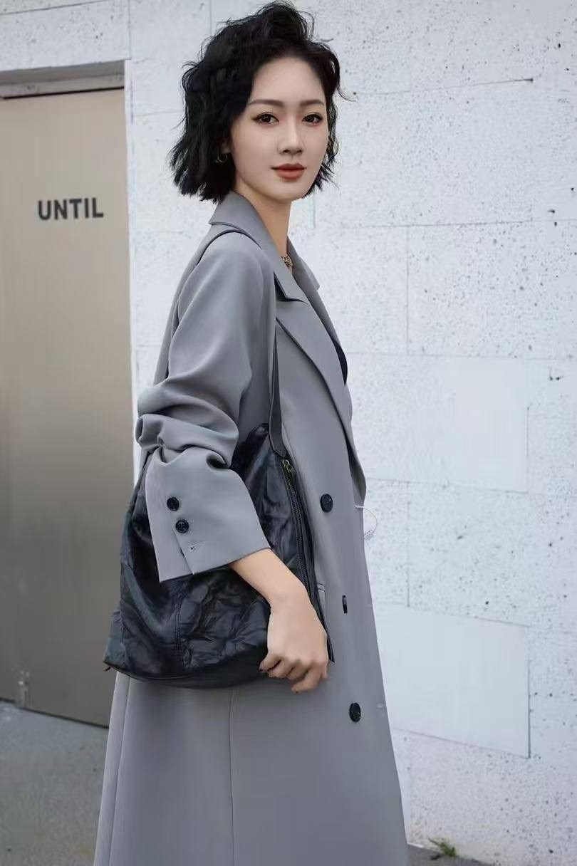 элегантные пальто,модное пальто,пальто и куртки,пальто для женщин,теплое пальто