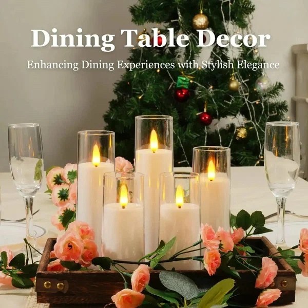 светодиодная свеча,свеча на батарейках,набор свечи светодиодные,искусственные свечи,свеча led