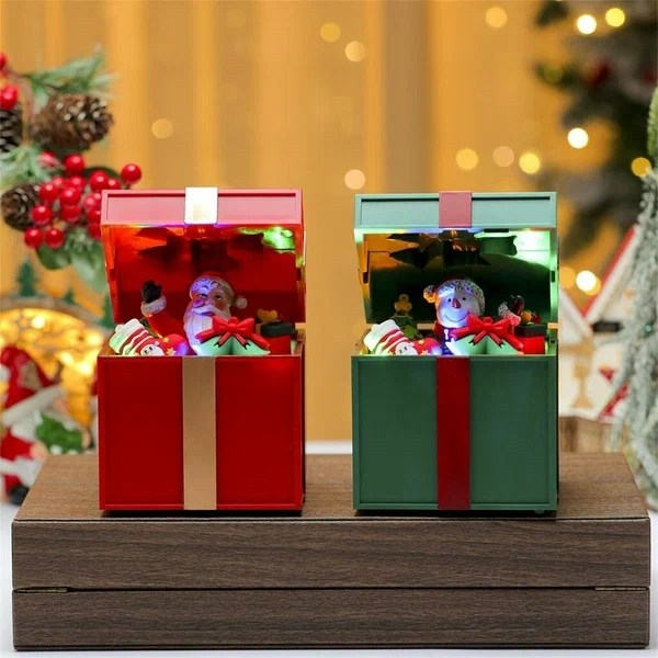 подарочная коробка,подарочная коробочка,подарки коробки,подарочные коробки,подарки подарочная коробка