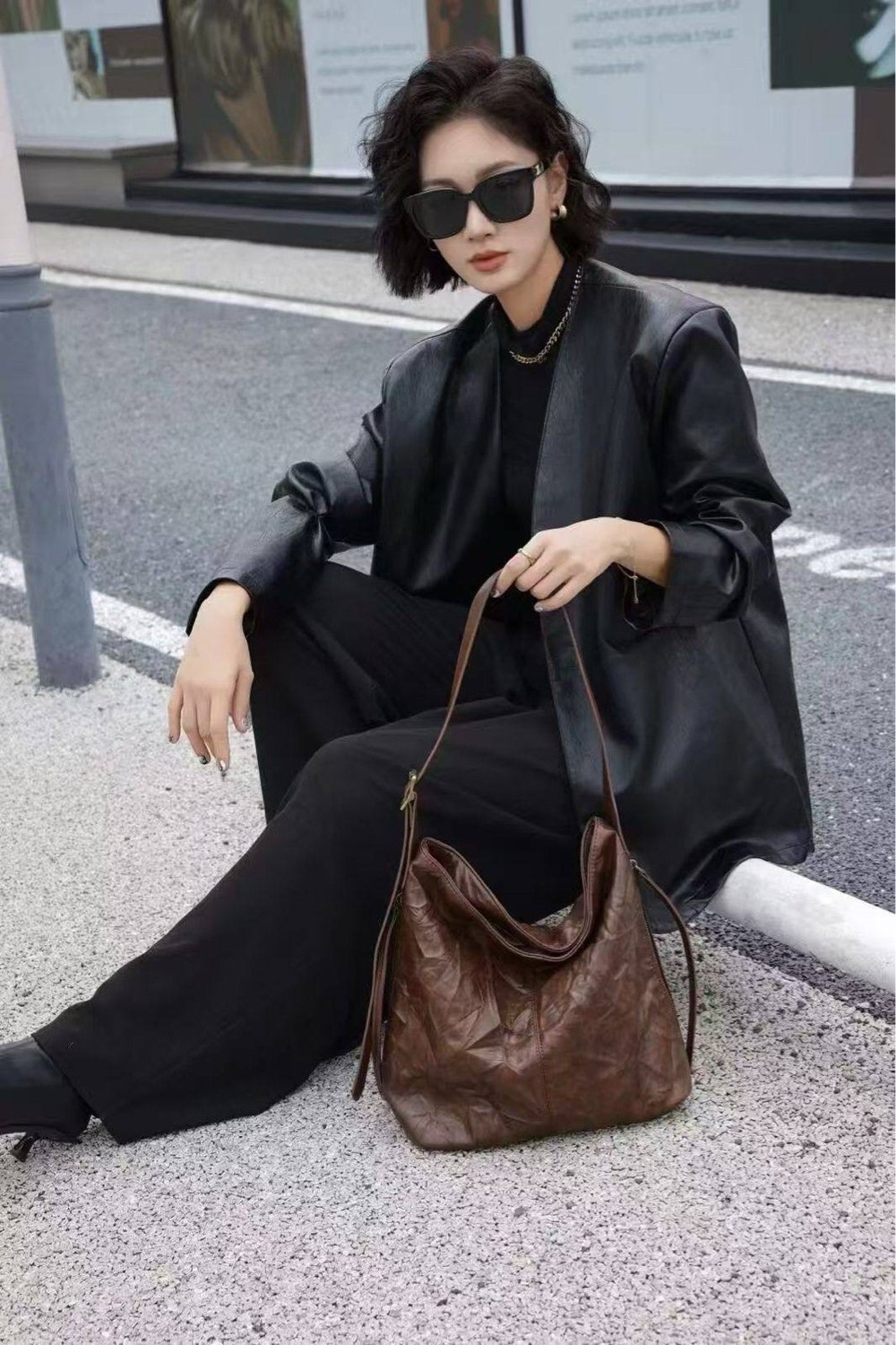 элегантные пальто,модное пальто,пальто и куртки,пальто для женщин,теплое пальто