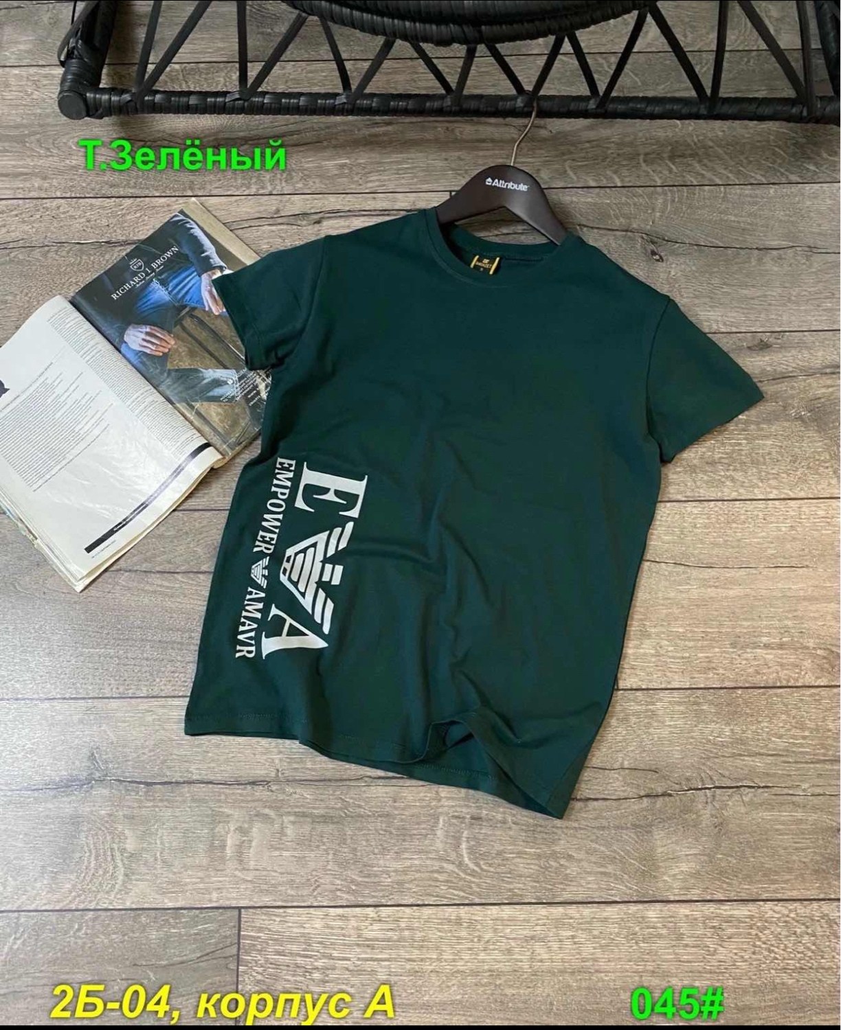 футболки для мужчин,мужская футболка черная,мужская футболка,футболки ,футболка