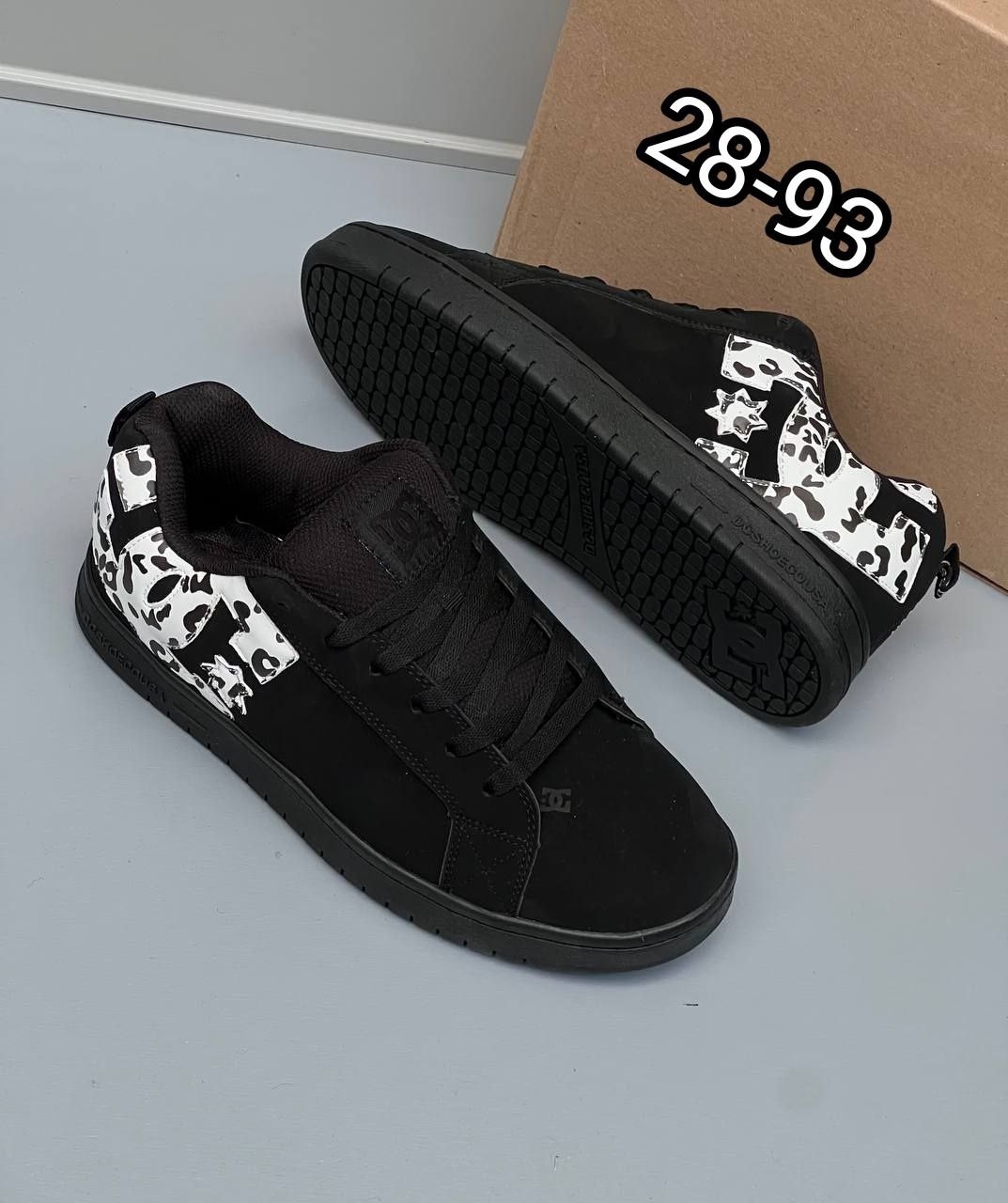 ,кроссовки dc shoes court graffik,кроссовки dc shoes,кроссовки dc court graffik,кроссовки dc shoes court graffik кеды