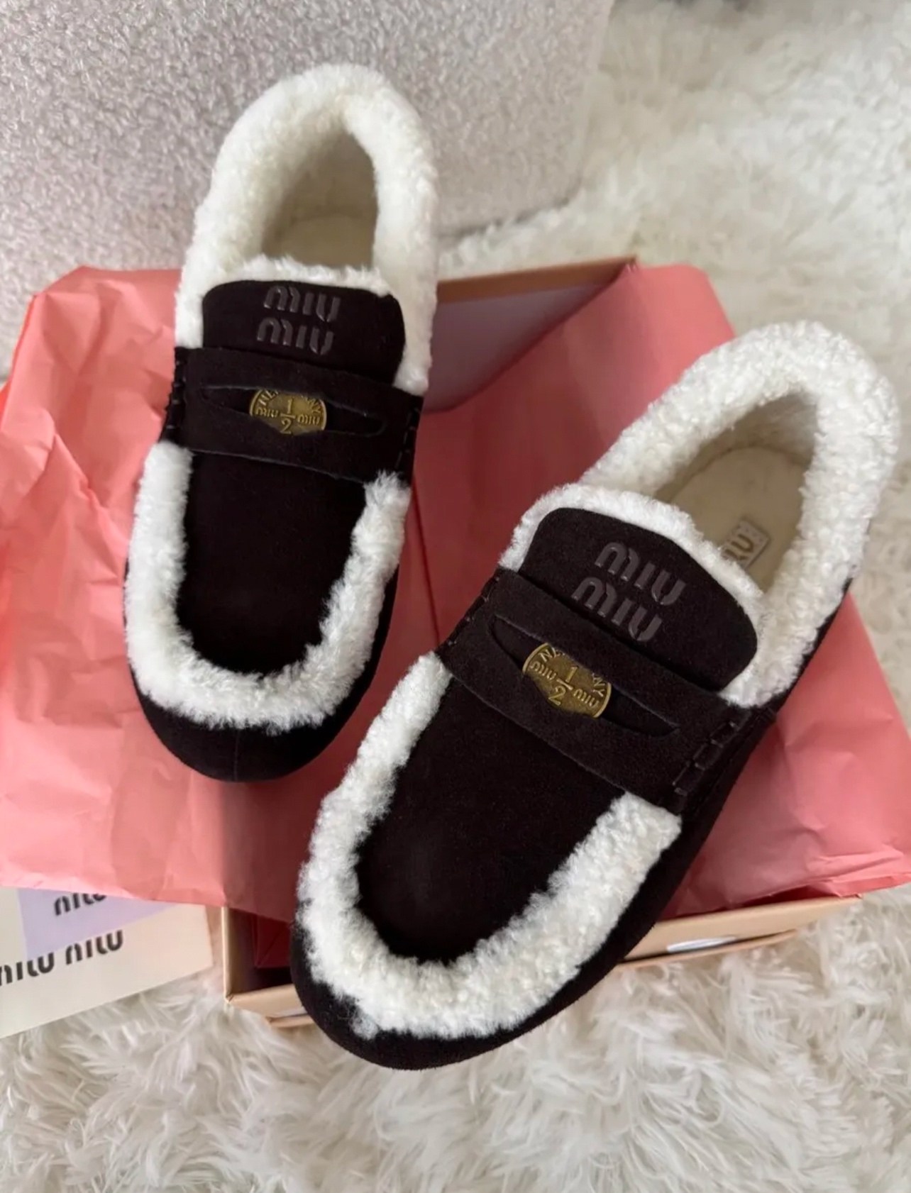 ,лоферы на меху,мокасины с мехом,мокасины женские,лоферы с мехам