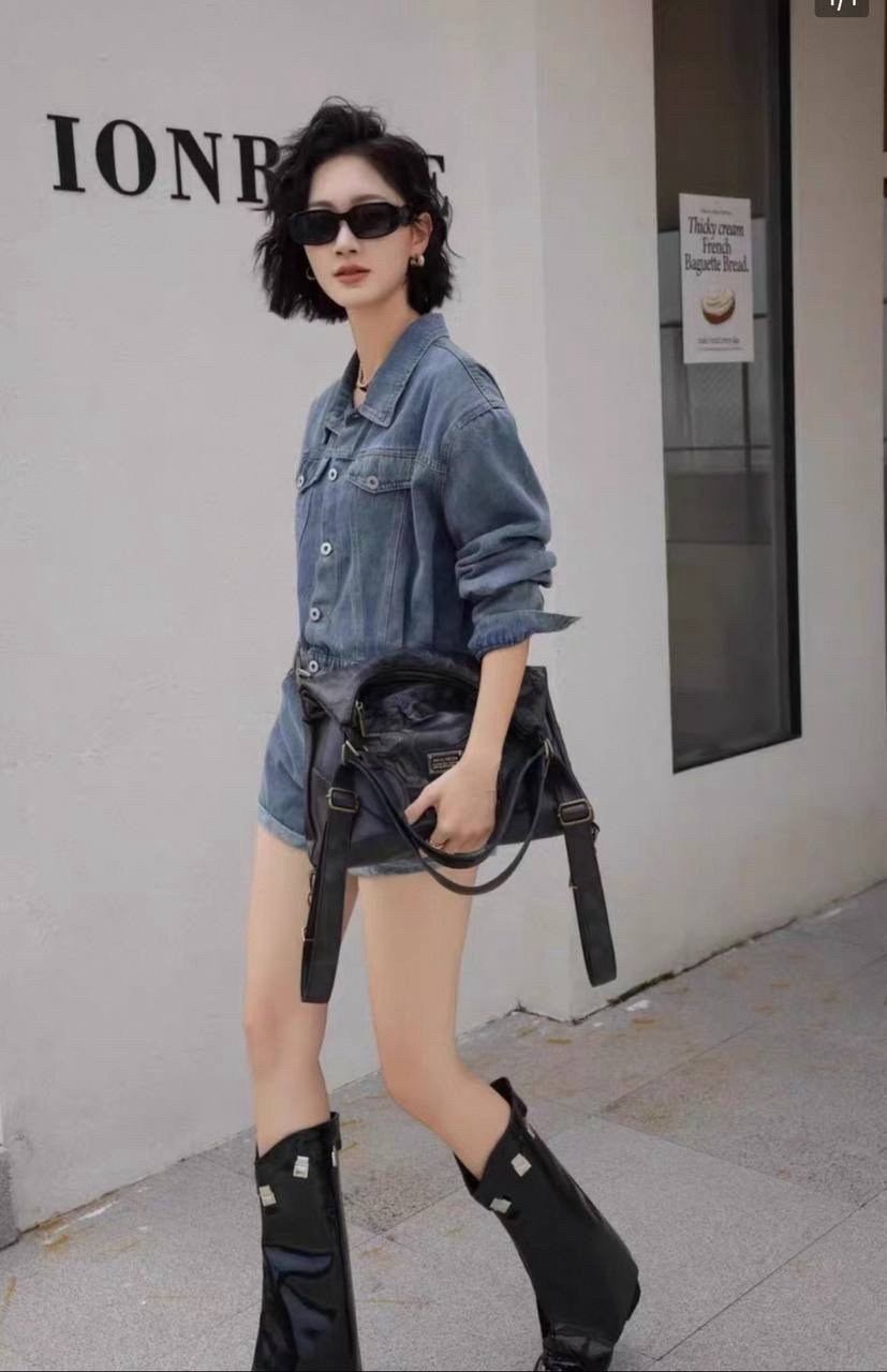 длинный кожаный плащ,женский кожаный плащ,тренч кожаный женский,плащ из искусственной кожи,тренч кожаный