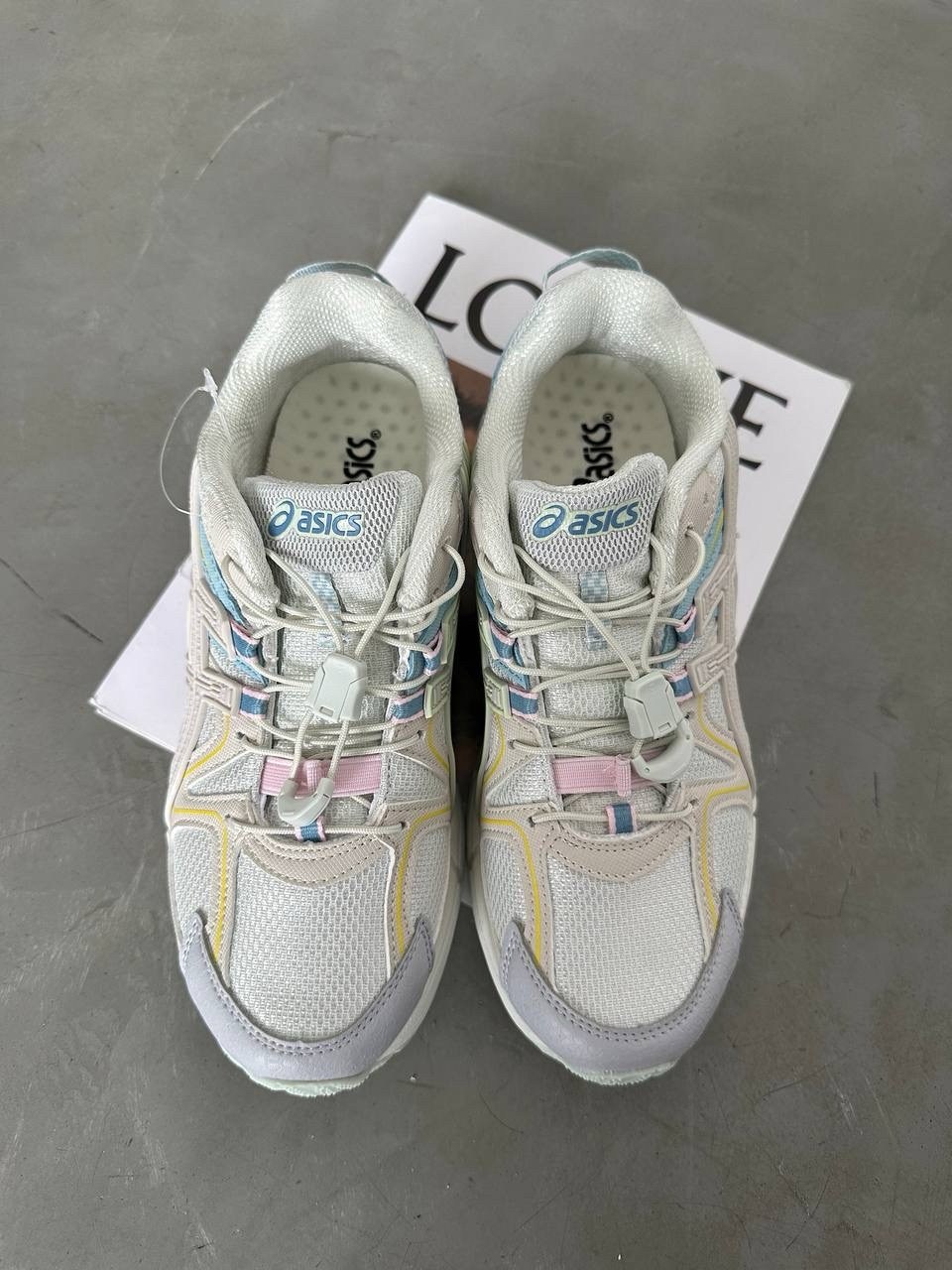 кроссовки asics gel kahana 8,кроссовки asics женские,asics кроссовки,кроссовки,кроссовки женскиe