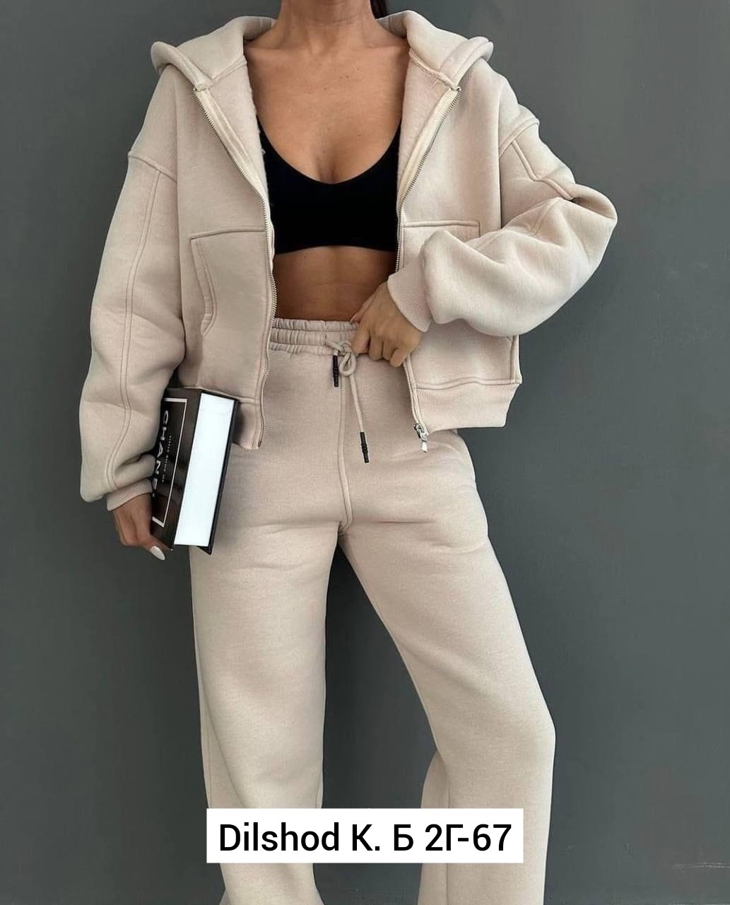 cпортивный костюм женский теплый,cпортивный костюм женский на флисе,женский костюм на флисе,женский спортивный костюм,костюм на флисе