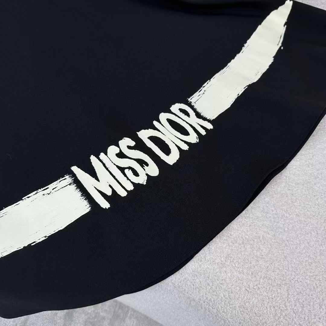 юбка миди,вязаная юбка миди,модные тенденции,юбки женские