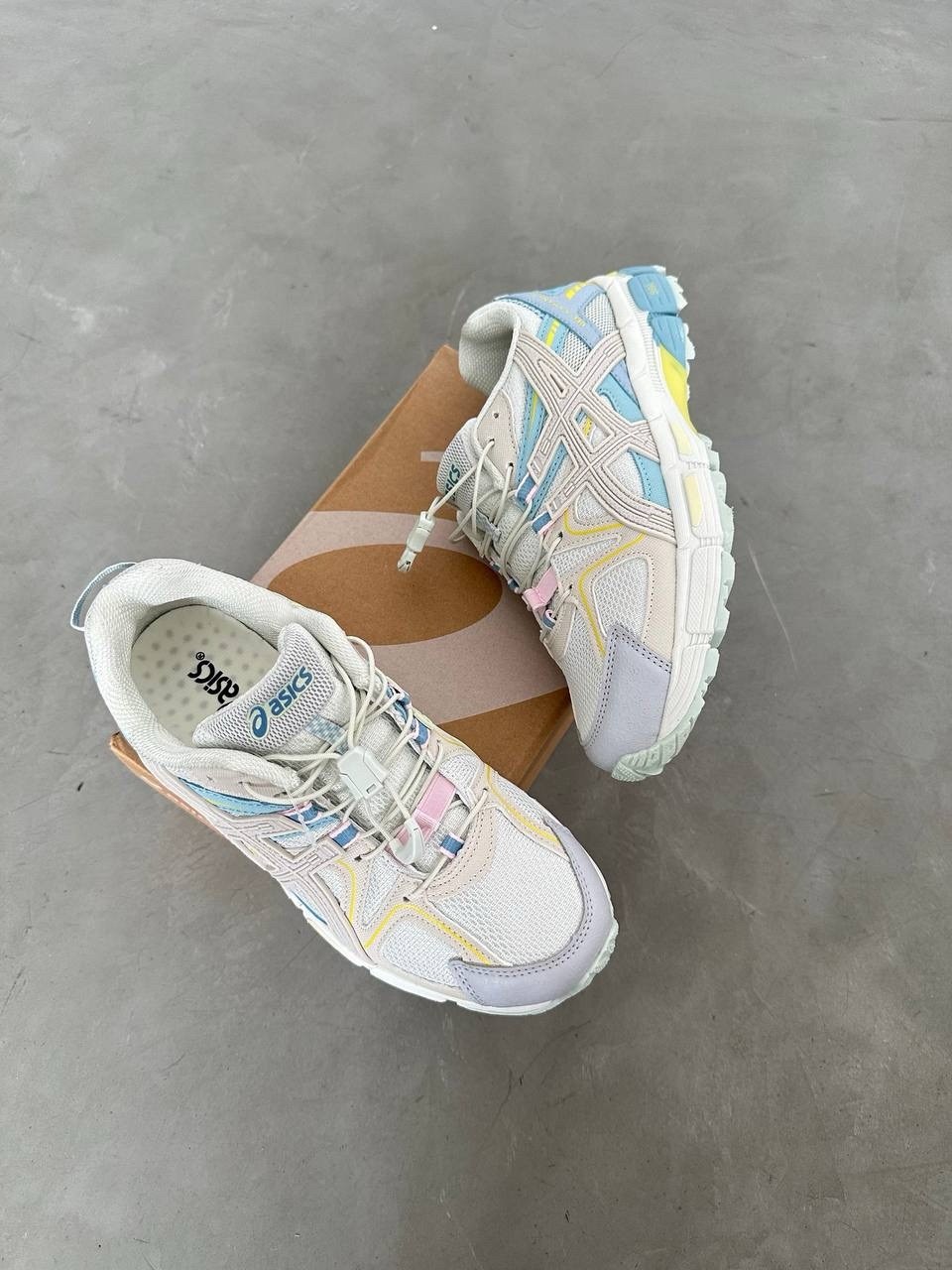 кроссовки asics gel kahana 8,кроссовки asics женские,asics кроссовки,кроссовки,кроссовки женскиe