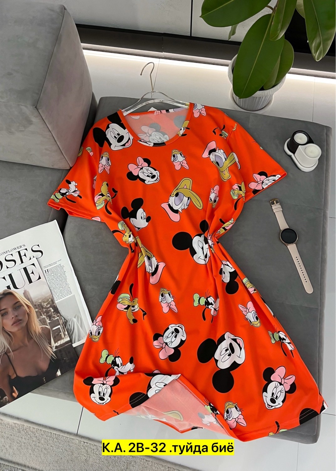 туника женская,платье женская,платье домашнее,домашняя туника,домашнее платье женское