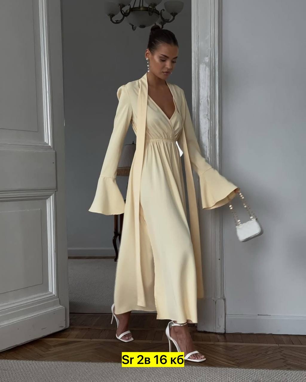 халат женский шелковый,атласный халат,женский халат,халат с поясом,халат шелковый