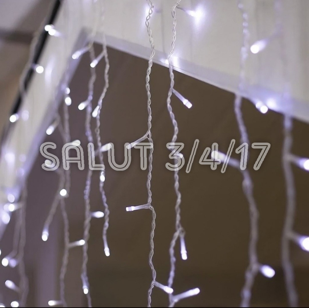 гирлянда светодиодная занавес,уличная светодиодная гирлянда uniel занавес,светодиодные гирлянды,гирлянда занавеска,светодиодная гирлянда-занавеска в виде сосулек,