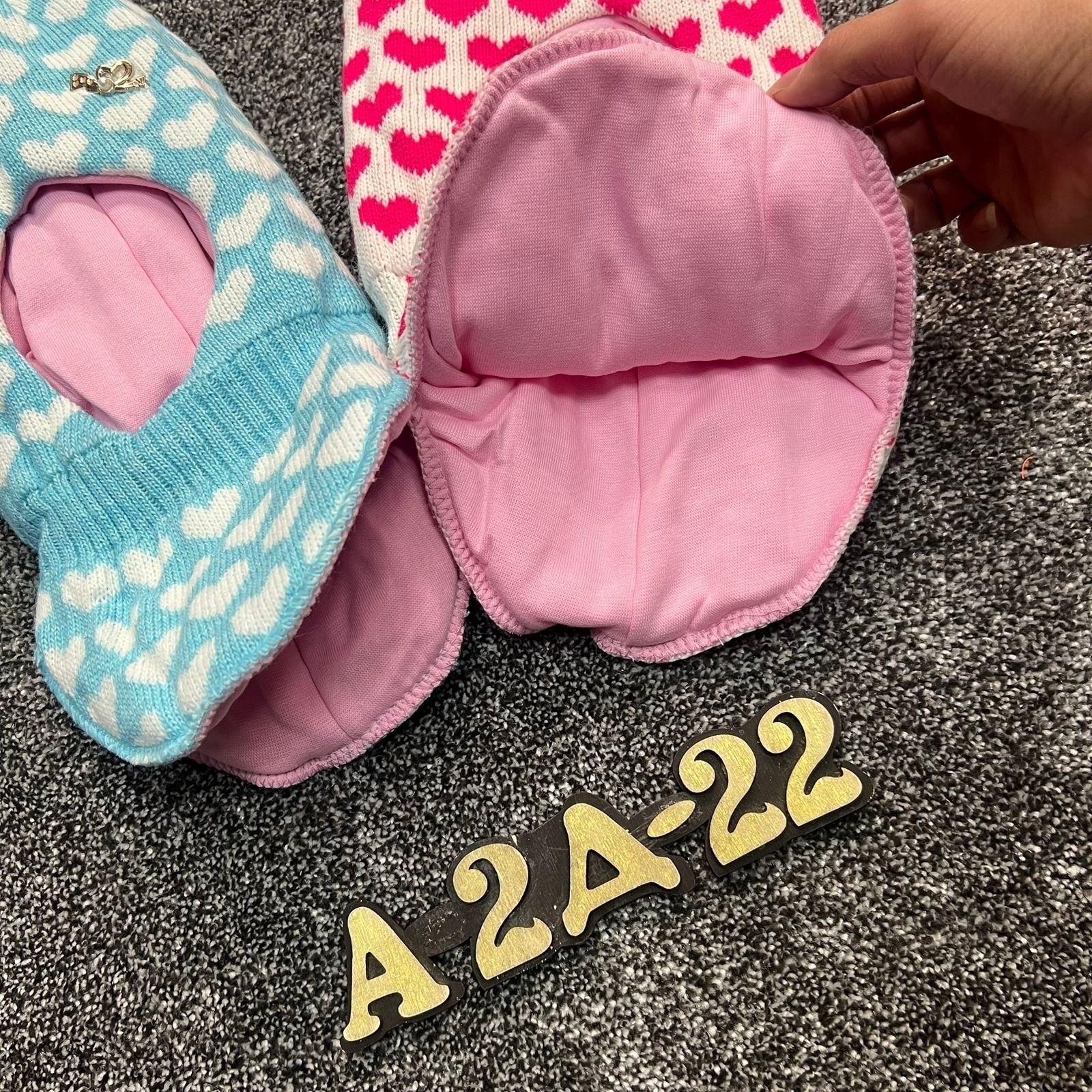 детские шапочки,шапка для девочек,шапка для детей,одежда для девочек,