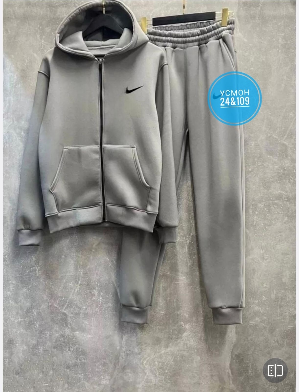 костюм спортивный на флисе,спортивный костюм на флисе теплый,спортивные костюм,cпортивный костюм теплый,мужской спортивный костюм на флисе