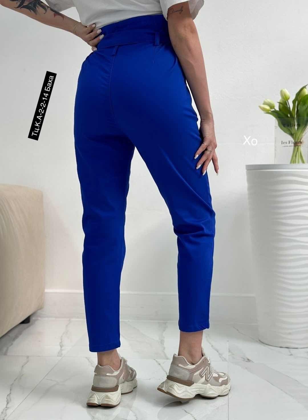 брюки зауженные,повседневные брюки,брюки синие,женский брюки,брюки джинсы