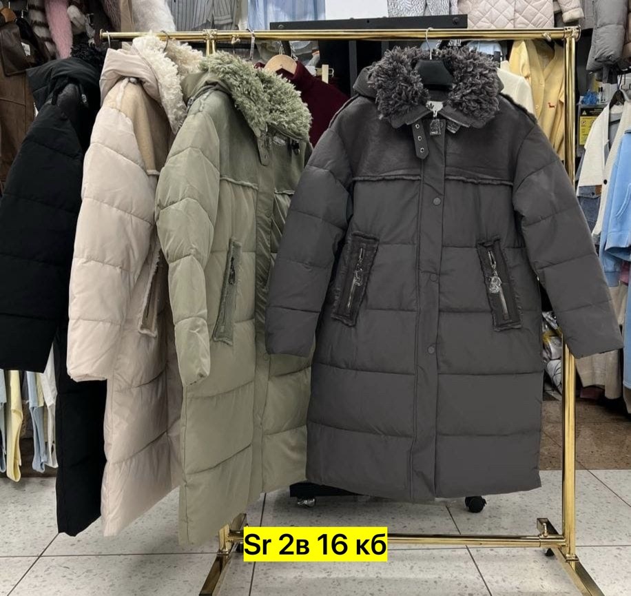 куртка женская зимняя,удлиненная куртка,куртка женская,куртка зимняя,пуховики женские