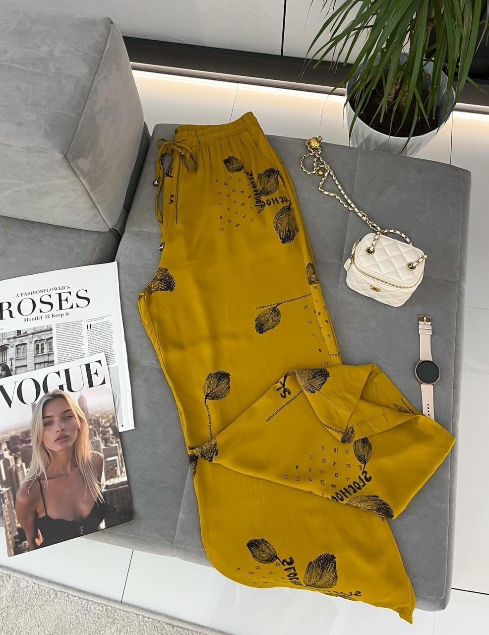 женские пижамные брюки,брюки женские широкие,штаны женские домашние,женский брюки,штаны пижамные женские