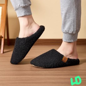 Новый год