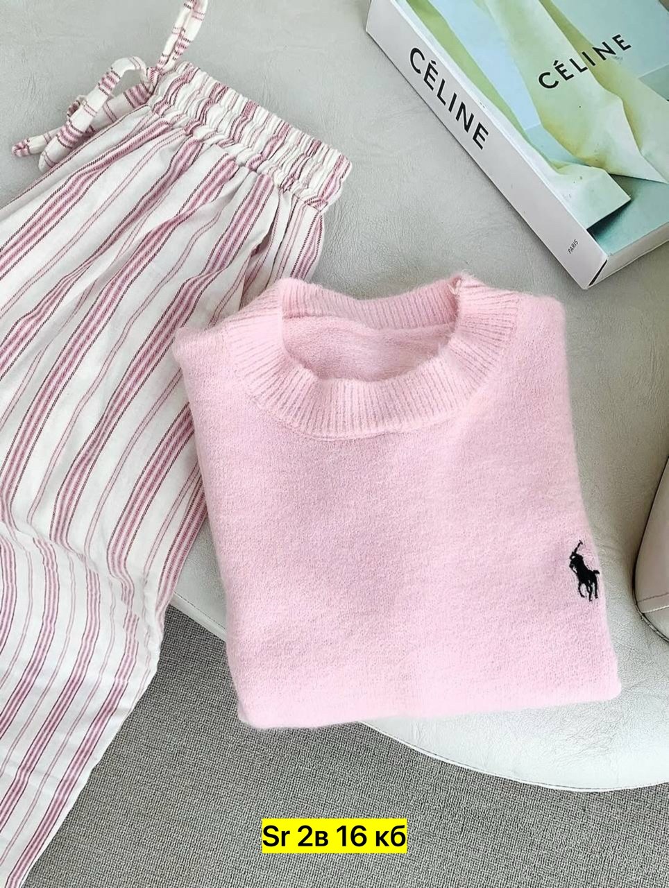 свитер polo ralph lauren,polo ralph lauren джемпер,джемпер ralph lauren,ralph lauren sweater,свитер ralph lauren