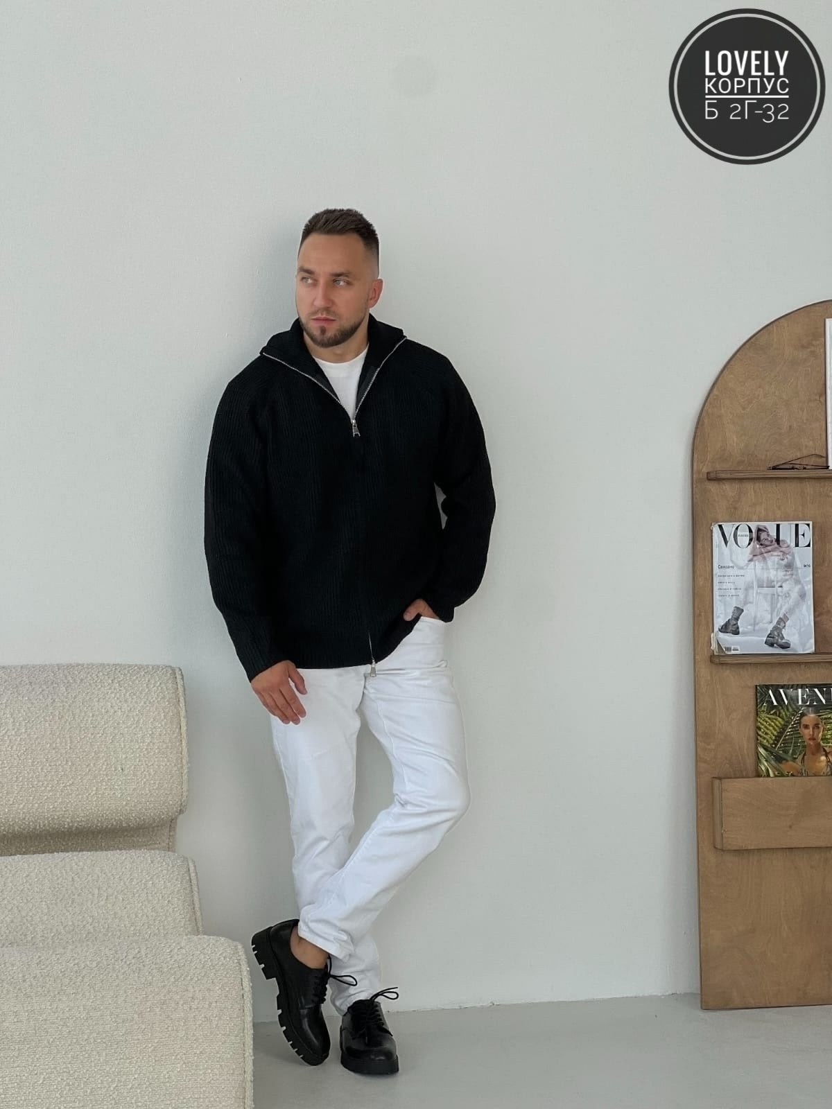 мужские свитшоты,свитшот мужская,мужские свитера,флисовая толстовка,толстовки свитшот