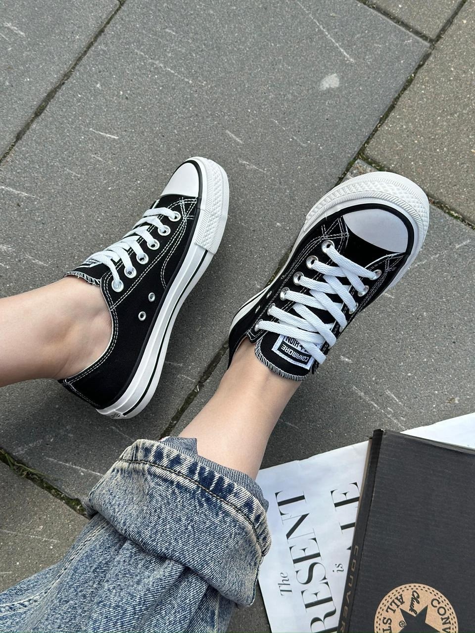 ,кеды конверс черные,кеды женски,женские кеды,кеды женские черные