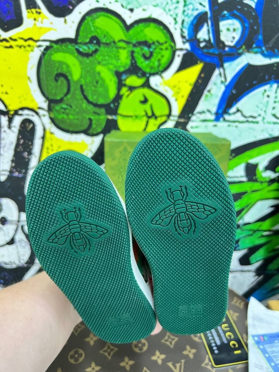 кроссовки gucci,кроссовки гуччи а4,кроссовки гуччи,,кеды гуччи