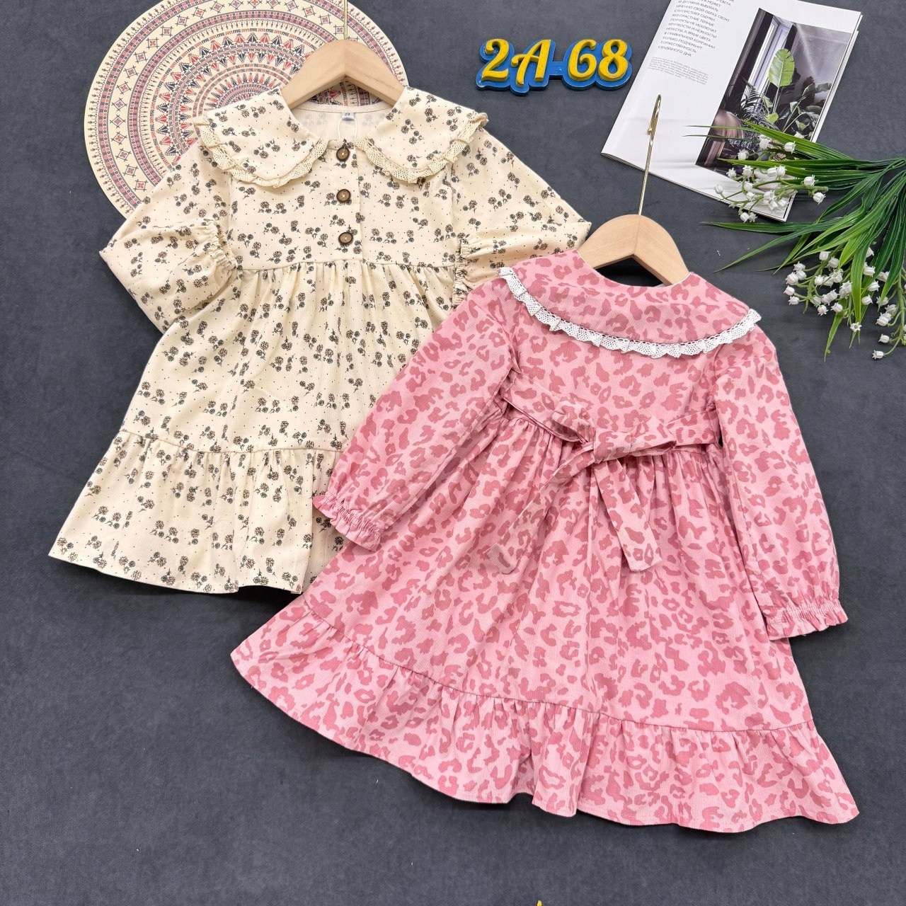 платье для девочек,детские платья,платье детская,детский платье,платье детское модное