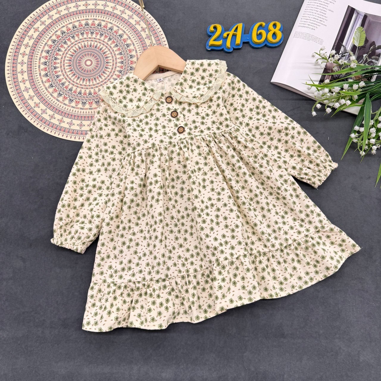 платье для девочек,детские платья,платье детская,детский платье,платье детское модное