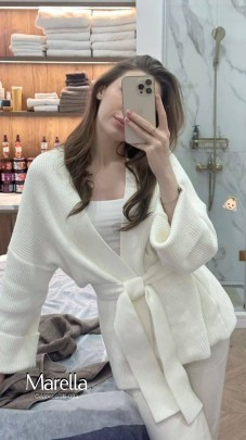 Кардиган