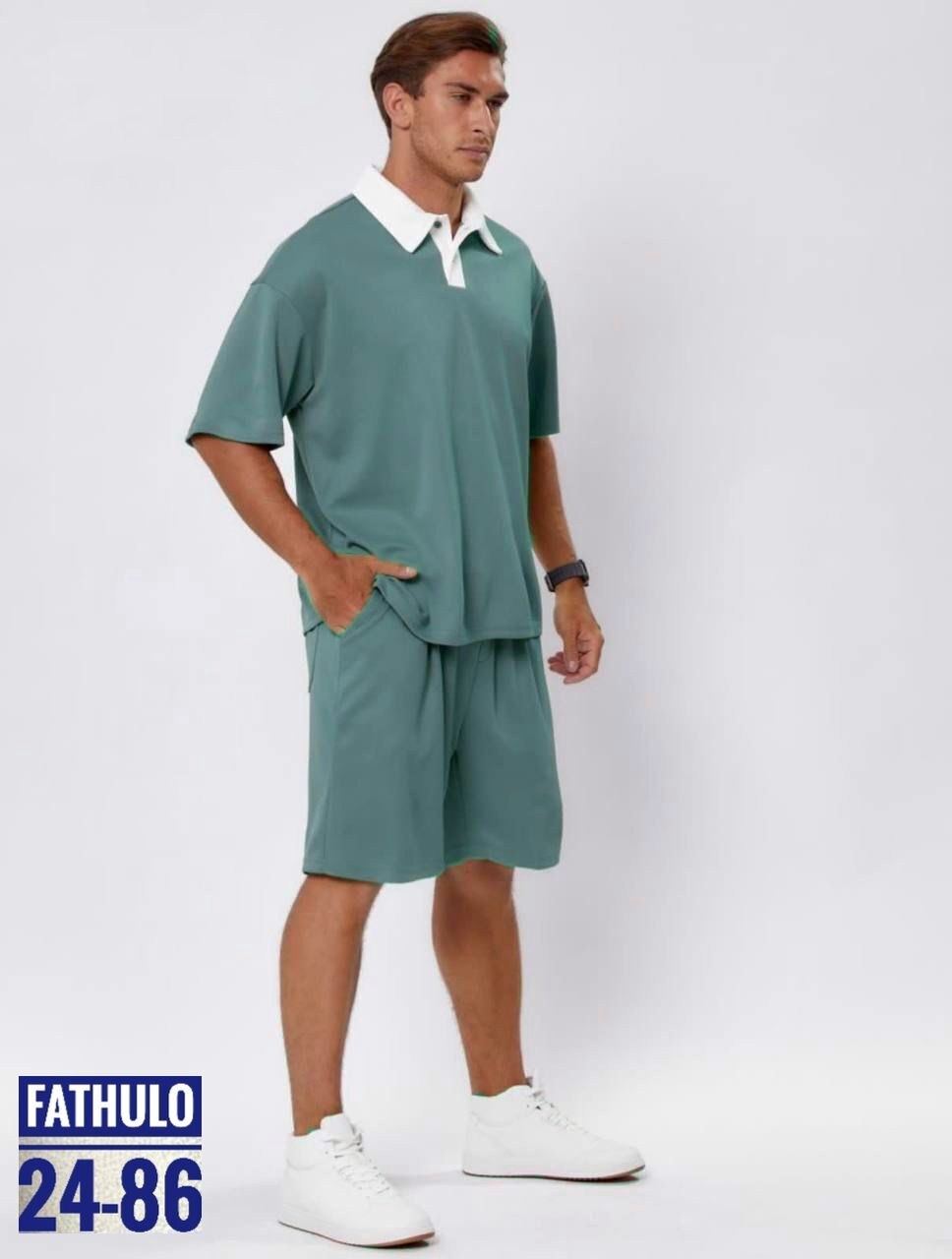 мужской спортивный костюм с шортами,костюмы спортивные мужские,костюм спортивный мужской с шортами и футболкой,мужские летние костюмы,костюм спортивный с шортами и футболки