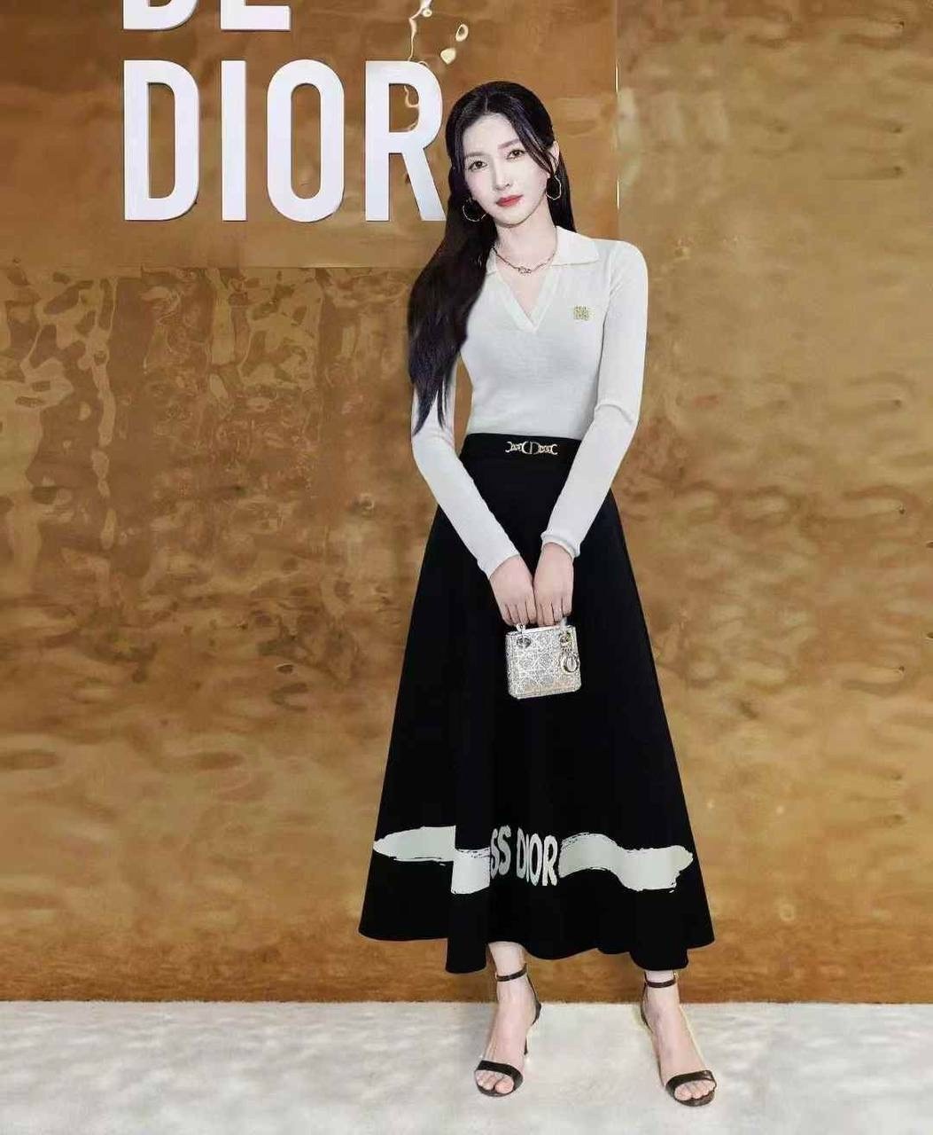 юбка миди,вязаная юбка миди,модные тенденции,юбки женские