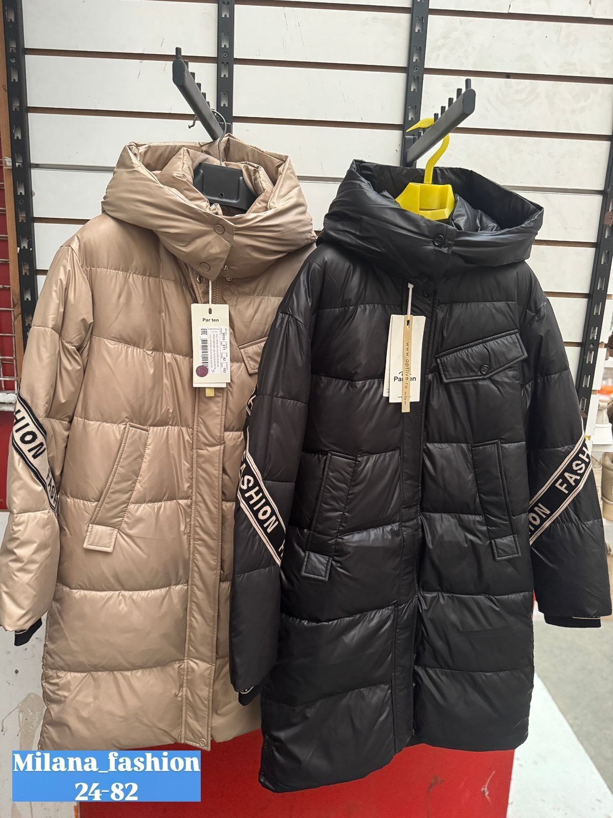 стильные пуховики,зимние куртки,куртка удлиненная,куртка женская,женская зимняя куртка