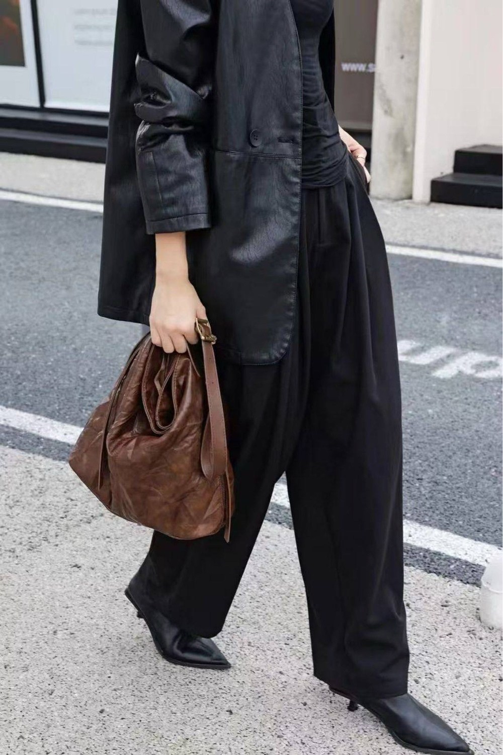 элегантные пальто,модное пальто,пальто и куртки,пальто для женщин,теплое пальто