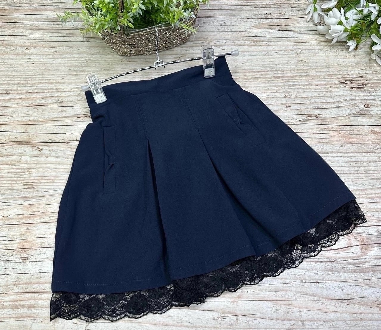 школьная юбка,юбка школьная для девочек,юбки для школы,юбки для девочек,юбка школьная прямая