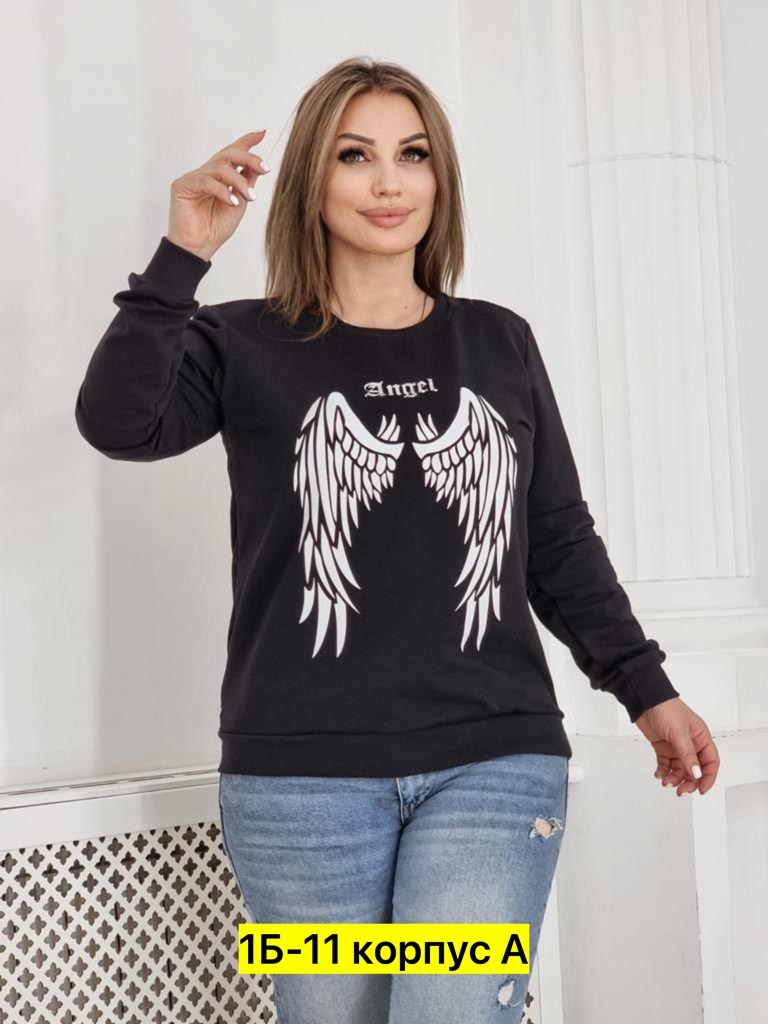 толстовка женская,женская кофта,желтый свитшот,свитшот женский,толстовка из капитония женская