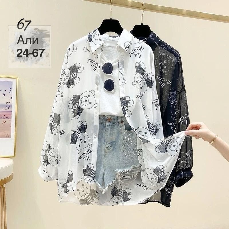 рубашка женская,шифоновая рубашка,рубашка шифон,блузка женская,блузка шифоновая