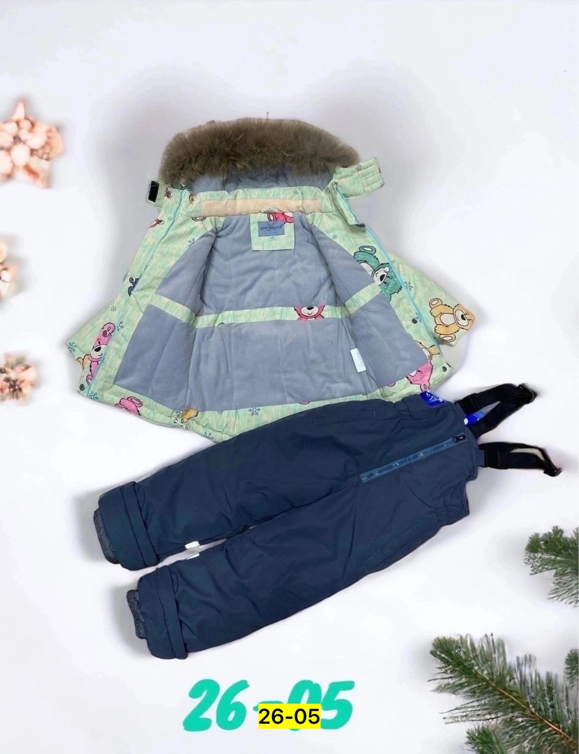 детские комбинезоны ,детский комбинезон,детский зимний комбинезон,зимний комбинезон для девочек,зимние костюмы