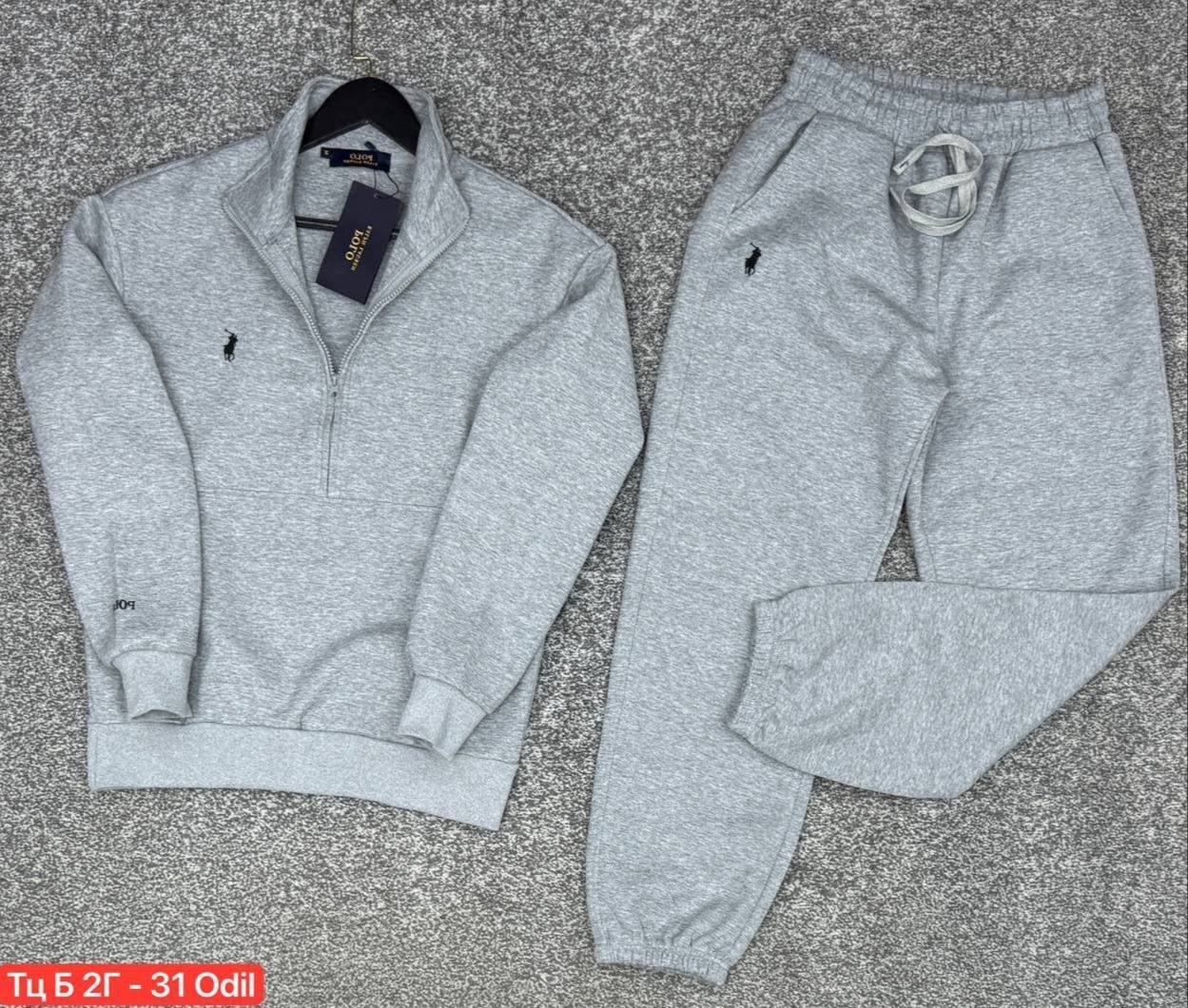 мужские спортивные костюмы,спортивные костюм,спорт костюм,спортивные костюмы на флисе,спортивный костюм спортивные костюмы