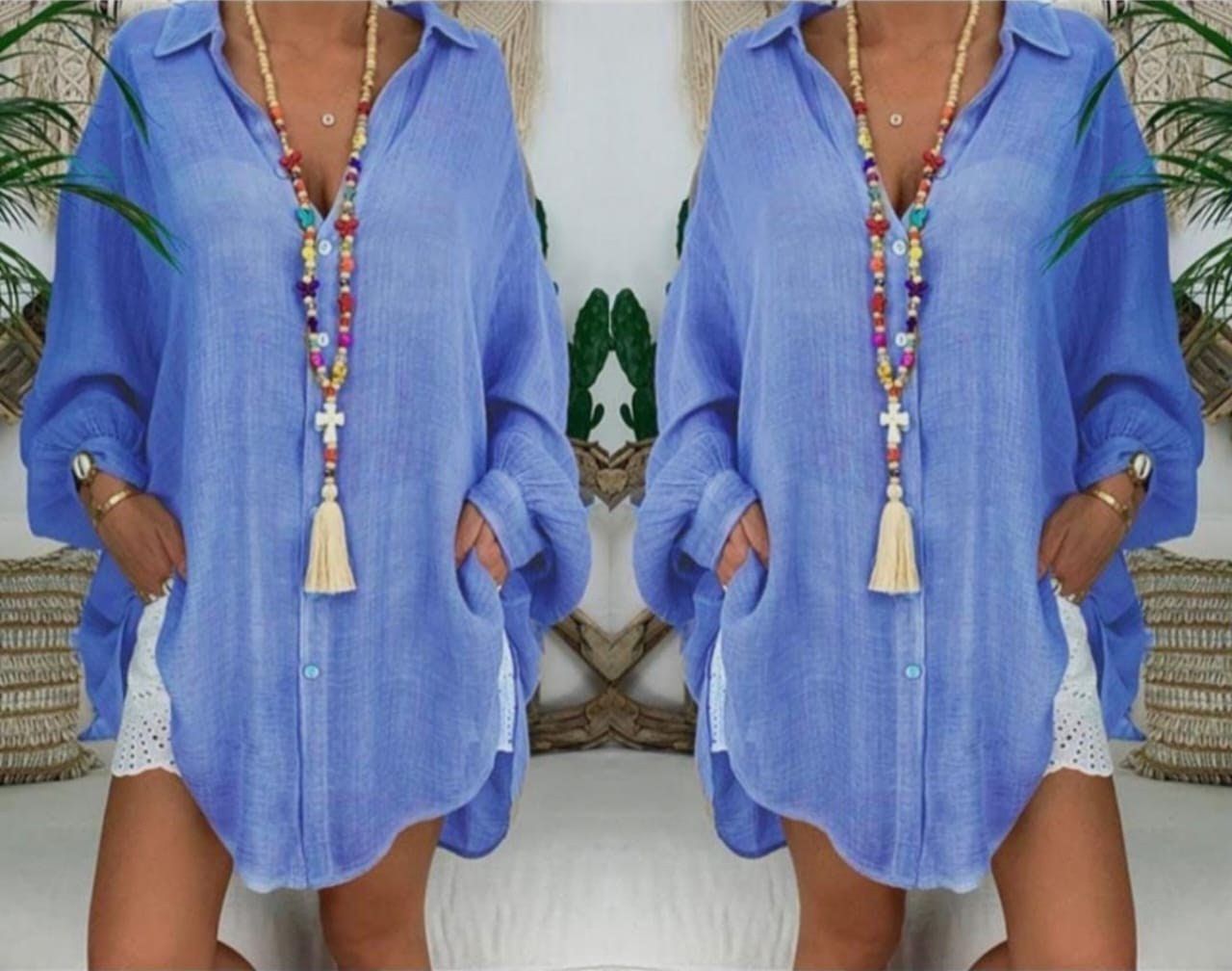 туника рубашка женская,туника рубашка,льняная туника,льняная туника женская,женские льняные рубашки