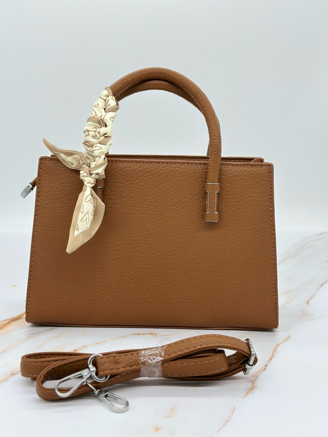 сумка,сумка женская,сумочки,сумка женские сумки,сумка модная