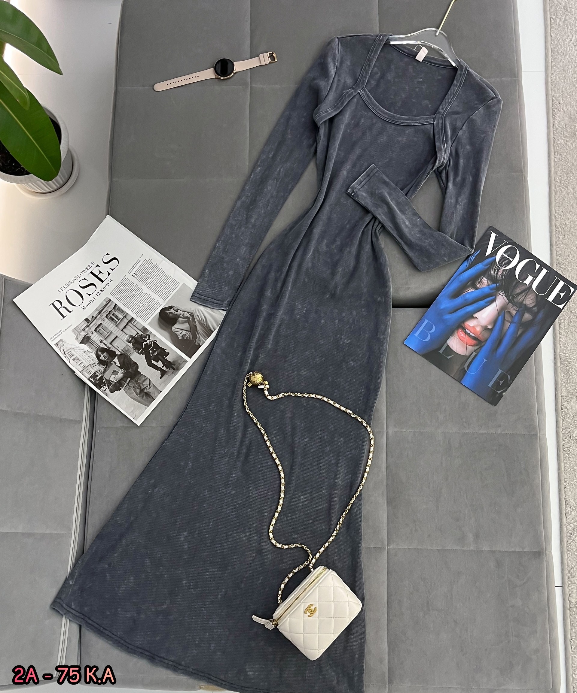 платье женская,платье,платье велюр,платье идеальное,бархатное платье