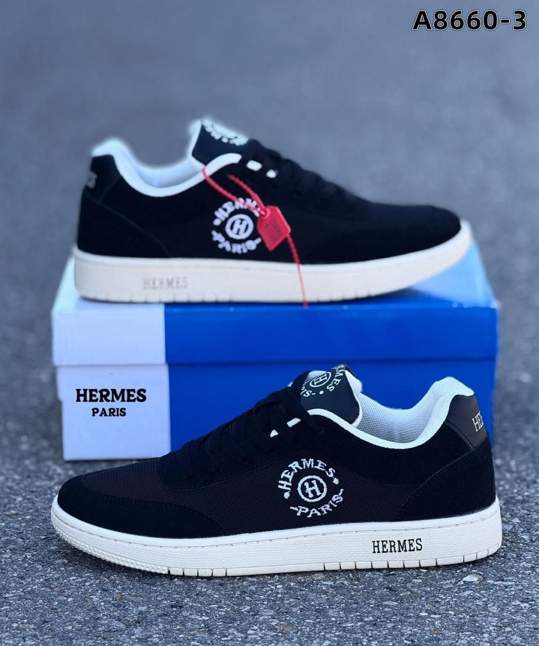 ,мужские кроссовки,кроссовка мужской,кроссовки для мужчин, мужская