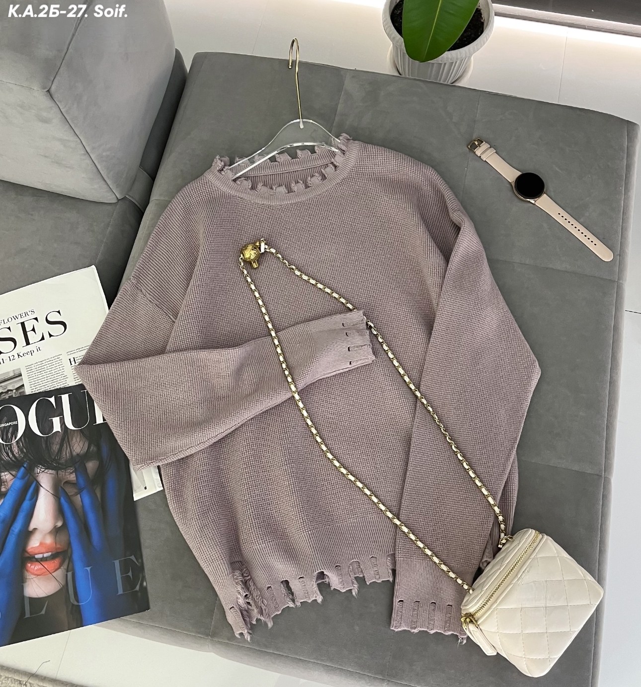 модный джемпер,кофта женская,розовый свитер,свитер,вязаные свитера