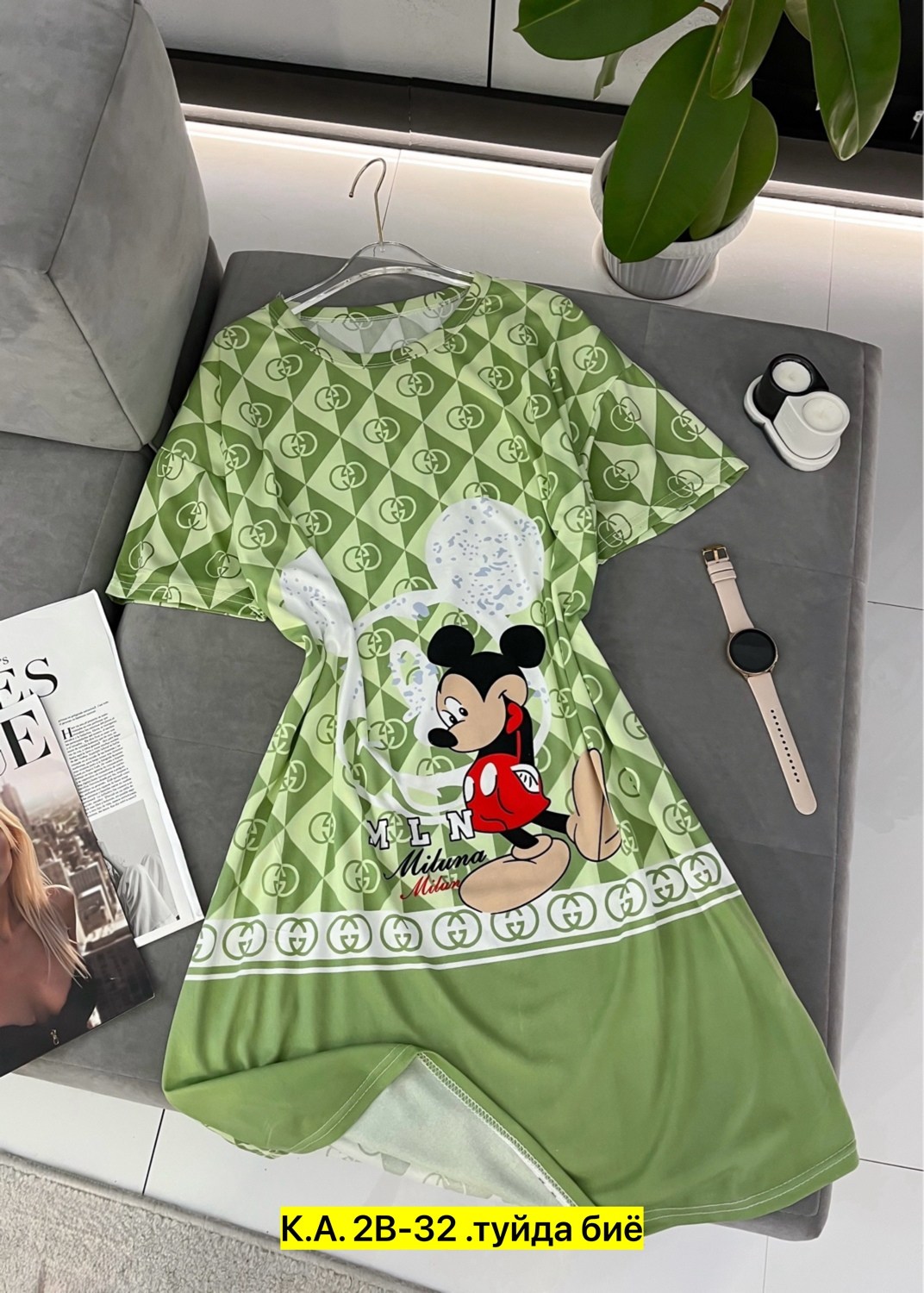 туника женская,платье женская,платье домашнее,домашняя туника,домашнее платье женское